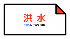 cara memang slot online 22 dalam siaga tinggi Hong Kong (CNN) Topan No